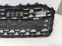AUDI A6 C8 LIFT 21- GRILLE CALANDRE PARE-CHOCS AVANT NEUF OE 6375photo 8