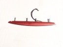 HYUNDAI I30 II RESTYLAGE SPOILER Y3Y LANTERNE STOP COUVERCLES DE COFFRE ARRIÈRE 87210A6001 92700-A5000photo 6
