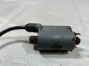 COILS INFLAMMATION KAWASAKI EN 500 VULCAN  photo 8