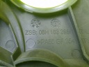 CHÂSSIS PROTECTION DISTRIBUTION A6 C7 A3 8P Q5 A4 B8 A5 8T 1.8 2.0 TFSI 06H103269Hphoto 7