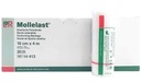 L&R Mollelast 10см х 4м 20шт. подача. поодиночке