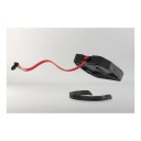 SW-MOTECH СУМКА NA БАК PRO DAYPACK 5-8L  фото 6