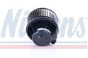 NISSENS 87488 PULSEUR D'AIR FORD C-MAX (10-), FOCUS 3 photo 9 - milautoparts-fr.ukrlive.com