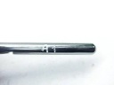 ПІДГОЛІВНИК AUDI A1 SPORTBACK (GBA) 24051NAU270LT 34301868 1.0L 2024  фото 13