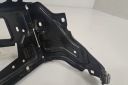GLISSIÈRE AVANT GAUCHE PHARES BMW X1 (F48) 7342501 2.0L DIESEL 170KW 2016photo 8