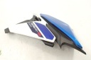 SUZUKI GSX-S 1000 21- CÔTÉ GAUCHE REMPLISSAGE AVANT DÉFLECTEUR D'AIRphoto 8