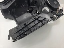 SUZUKI BURGMAN AN 125 03-06 ТОРПЕДО ЗАПОВНЕННЯ ПЕРЕД НОГИ БАРДАЧОК ПІДЛОГА  (17580483568) фото min 12