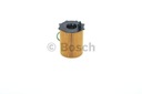 FILTRO ACEITES BOSCH F 026 407 082 