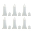 Переносні мийки для перукарень 10 ml 20pcs — фото 5