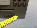 OPEL ASTRA H RADIO MONITEUR ENSEMBLE 13251048 13208089photo 13