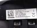 FORD MONDEO COUSSIN SÉCURITÉ AIRBAG CAOUTCHOUC 2018 BERLINE COMPACTE 4/5DRphoto 7