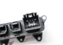 USB DODGE DURANGO (WD) 68141322AA 31889123 3.6L 210KW 2015photo 6