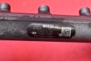 MOULURE INJECTION 31400-27400 HYUNDAI TUCSON 2 II 2.0 CRDI 140 KM 08-10photo 9