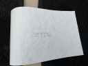 TOYOTA AURIS COROLLA KIT MATS WELUROWYCH MATS PZ49C-E0350  photo 7