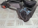 КРІПЛЕННЯ КРІПЛЕННЯ TYNEGO БАМПЕРА ЛІВИЙ ПРАВИЙ ЦЕНТРАЛЬНИЙ OPEL ASTRA J GTC  (17660039430) фото min 7