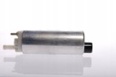 ESEN SKV POMPE CARBURANTS ÉLECTRIQUEphoto 8