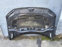 VW TIGUAN II ALLSPACE CAPOT COUVERCLE AVANT 5NA823155photo 13