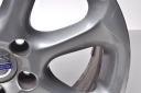VOLVO XC70 V60 S60 ДИСК АЛЮМІНІЄВА R17″ 7.5J 5X108 ET55 31255778  (17694985672) фото min 8