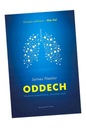 ODDECH. NAUKOWE POSZUKIWANIA UTRACONEJ SZTUKI JAMES NESTOR, PATRYCJA PRZEŁU