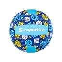 Неопреновый волейбольный мяч размера SPORTline. 5