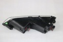 VW PASSAT B7 PHARES ANTIBROUILLARD GAUCHE AVANTphoto 9
