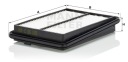 FILTRE AIR MANN-FILTER C 26 089 C26089photo 7