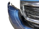 PEUGEOT PARTENAIRE 2015 AVEC AVANT PARE-CHOCS AVANTphoto 12