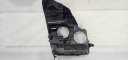 PHARE DROIT AVANT AVANT FORD TRANSIT COURIER MK2 24-photo 10