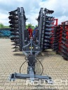 BRONA ДИСКОВА POLZAWIESZNA Z WOZKIEM SRODKOWYM BTH 4M 4,5M 5M 6M HELAGRO  (17877504459) фото min 6
