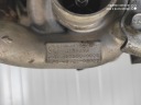 TURBOCOMPRESSEUR OPEL ASTRA H MERIVA A 1.7 CDTI 697300-0923 100% FONCTIONNELphoto 10