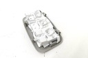 ÉCLAIRAGE INTERNE CITROËN C4 II (B7) 96781444BJ 1.2L GASOLINE 2015photo 7