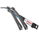 BOSCH ESCOBILLAS A102S 650/475MM AUDI PORSCHE SKODA SSANGYONG TESLA01.12- 