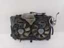 КОМПЛЕКТ РАДІАТОРІВ MAZDA CX-5 2013 222000-9255  (18849955084) фото min 6