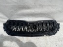 РЕШІТКА РЕШІТКА РАДІАТОРА SKODA KAMIQ  (14344015178) фото min 14