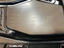 AUDI SQ7 4M LIFT 2024 CALANDRE RADIATEUR GRILLE CHROME 4M0853651BPphoto 5