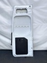 SPRINTER 907 910 17- DOOR REAR BACK RIGHT COLOR WHITE 199CM. A9077421900  photo 10