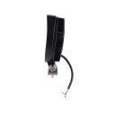 PHARE TRAVAILLÉ 9XLED 1430 LM 24W PODLACZENIEphoto 5