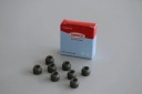 KIT MASTIC D'ÉTANCHÉITÉ JOINT D'ÉTANCHÉITÉ SOUPAPE (/13,2X10) CITROEN AX, BX, C15, SAXO,photo 8