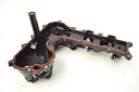 CITROEN C4 1.2 COUVERCLE DE SOUPAPES 9848808280 9849189680photo 6