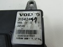 VOLVO XC90 RESTYLE 02-14 MODULE GEARSHIFT MECHANISM BOXES PROGRAMS MACHINE GUN 31342441  photo 12
