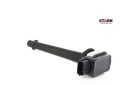 STARK SKCO-0070110 BOBINE ALLUMAGE 12V VERS RENAULT LAGUNA III (BT0/1)photo 9
