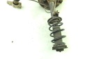 SUSPENSION AVANT DROIT VW TIGUAN (5N_) 5N0400054 2.0L DIESEL 103KW 2014photo 13