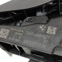 BMW I4 2023 PÉDALE GAZ ACCÉLÉRATIONphoto 6
