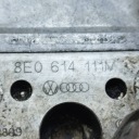 1997 AUDI A8 S8 D2 4D POMPE ABS 8E0614111Mphoto 9