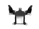СТОЙКА YAMAHA R6 2016-2020 RJ27