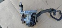 MAZDA 6 GL THERMOSTAT CHÂSSIS 2.2 DIESEL 2020 ANNÉEphoto 11