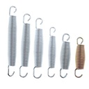 16xPremium Trampoline Springs 1pc cm Weather EAN (GTIN) 0788048808436