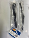 KRAFT AUTOMOTIVE 0710205 KIT ESSUIE-GLACES NETTOYAGE VITREphoto 14