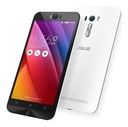 ASUS ZENFONE SELFIE ZD551KL 3 ГБ 32 ГБ БЕЛЫЙ