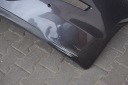 PEUGEOT RCZ LIFT PARE-CHOCS AVANT AVANT COMPLET KUAphoto 8